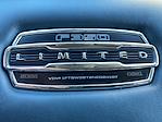 2022 Ford F-350 Crew Cab SRW 4x4 Pickup for sale #255109P - photo 33