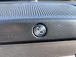 2022 Ford F-350 Crew Cab SRW 4x4 Pickup for sale #255109P - photo 34