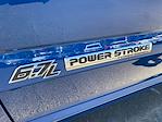 2022 Ford F-350 Crew Cab SRW 4x4 Pickup for sale #255109P - photo 35