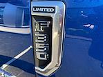 2022 Ford F-350 Crew Cab SRW 4x4 Pickup for sale #255109P - photo 36