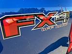 2022 Ford F-350 Crew Cab SRW 4x4 Pickup for sale #255109P - photo 37