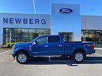 2022 Ford F-350 Crew Cab SRW 4x4 Pickup for sale #255109P - photo 5