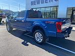 2022 Ford F-350 Crew Cab SRW 4x4 Pickup for sale #255109P - photo 6