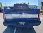 2022 Ford F-350 Crew Cab SRW 4x4 Pickup for sale #255109P - photo 7