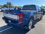 2022 Ford F-350 Crew Cab SRW 4x4 Pickup for sale #255109P - photo 2
