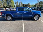 2022 Ford F-350 Crew Cab SRW 4x4 Pickup for sale #255109P - photo 8