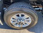 2022 Ford F-350 Crew Cab SRW 4x4 Pickup for sale #255109P - photo 9