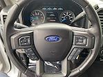 2017 Ford F-150 SuperCrew Cab 4x4 Pickup for sale #255114 - photo 12