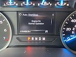 2017 Ford F-150 SuperCrew Cab 4x4 Pickup for sale #255114 - photo 13