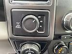 2017 Ford F-150 SuperCrew Cab 4x4 Pickup for sale #255114 - photo 14