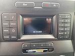 2017 Ford F-150 SuperCrew Cab 4x4 Pickup for sale #255114 - photo 15