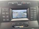 2017 Ford F-150 SuperCrew Cab 4x4 Pickup for sale #255114 - photo 16