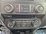 2017 Ford F-150 SuperCrew Cab 4x4 Pickup for sale #255114 - photo 17