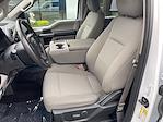 2017 Ford F-150 SuperCrew Cab 4x4 Pickup for sale #255114 - photo 18