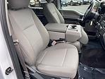 2017 Ford F-150 SuperCrew Cab 4x4 Pickup for sale #255114 - photo 19