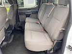 2017 Ford F-150 SuperCrew Cab 4x4 Pickup for sale #255114 - photo 20