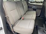 2017 Ford F-150 SuperCrew Cab 4x4 Pickup for sale #255114 - photo 21