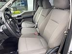 2017 Ford F-150 SuperCrew Cab 4x4 Pickup for sale #255114 - photo 25