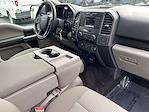 2017 Ford F-150 SuperCrew Cab 4x4 Pickup for sale #255114 - photo 26