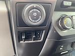 2017 Ford F-150 SuperCrew Cab 4x4 Pickup for sale #255114 - photo 27