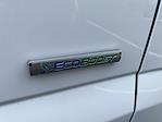 2017 Ford F-150 SuperCrew Cab 4x4 Pickup for sale #255114 - photo 29