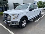 2017 Ford F-150 SuperCrew Cab 4x4 Pickup for sale #255114 - photo 4