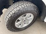 2022 Ford F-150 SuperCrew Cab 4x4 Pickup for sale #255115P - photo 10