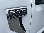 2022 Ford F-150 SuperCrew Cab 4x4 Pickup for sale #255115P - photo 11