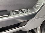 2022 Ford F-150 SuperCrew Cab 4x4 Pickup for sale #255115P - photo 12