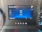 2022 Ford F-150 SuperCrew Cab 4x4 Pickup for sale #255115P - photo 13