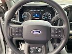 2022 Ford F-150 SuperCrew Cab 4x4 Pickup for sale #255115P - photo 14