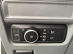 2022 Ford F-150 SuperCrew Cab 4x4 Pickup for sale #255115P - photo 15