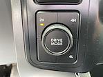 2022 Ford F-150 SuperCrew Cab 4x4 Pickup for sale #255115P - photo 16