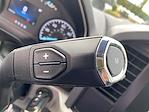 2022 Ford F-150 SuperCrew Cab 4x4 Pickup for sale #255115P - photo 17