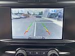 2022 Ford F-150 SuperCrew Cab 4x4 Pickup for sale #255115P - photo 19
