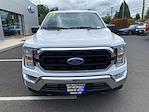 2022 Ford F-150 SuperCrew Cab 4x4 Pickup for sale #255115P - photo 3