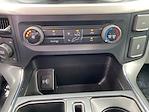 2022 Ford F-150 SuperCrew Cab 4x4 Pickup for sale #255115P - photo 20