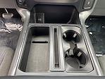 2022 Ford F-150 SuperCrew Cab 4x4 Pickup for sale #255115P - photo 21