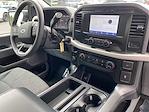 2022 Ford F-150 SuperCrew Cab 4x4 Pickup for sale #255115P - photo 22