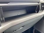 2022 Ford F-150 SuperCrew Cab 4x4 Pickup for sale #255115P - photo 23