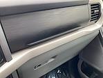 2022 Ford F-150 SuperCrew Cab 4x4 Pickup for sale #255115P - photo 24