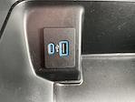 2022 Ford F-150 SuperCrew Cab 4x4 Pickup for sale #255115P - photo 25