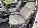 2022 Ford F-150 SuperCrew Cab 4x4 Pickup for sale #255115P - photo 26
