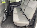 2022 Ford F-150 SuperCrew Cab 4x4 Pickup for sale #255115P - photo 27