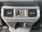 2022 Ford F-150 SuperCrew Cab 4x4 Pickup for sale #255115P - photo 28