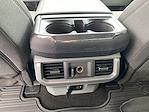 2022 Ford F-150 SuperCrew Cab 4x4 Pickup for sale #255115P - photo 29