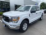 2022 Ford F-150 SuperCrew Cab 4x4 Pickup for sale #255115P - photo 4