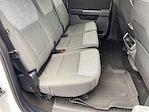 2022 Ford F-150 SuperCrew Cab 4x4 Pickup for sale #255115P - photo 30