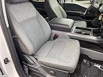 2022 Ford F-150 SuperCrew Cab 4x4 Pickup for sale #255115P - photo 31