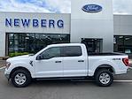 2022 Ford F-150 SuperCrew Cab 4x4 Pickup for sale #255115P - photo 5